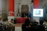 Coferenza-Sampa-Presentazione-Progetto-Ass.Cappello,-Pres.Municipio-P.-Ottonello,-E.Paroletti,-D.Viziano-2.jpg